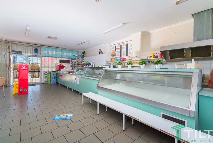 1/318 Yangebup Road Yangebup WA 6164 - Image 13