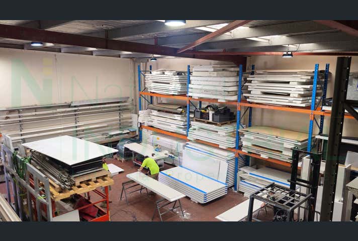 4/181 McCredie Road Smithfield NSW 2164 - Image 3