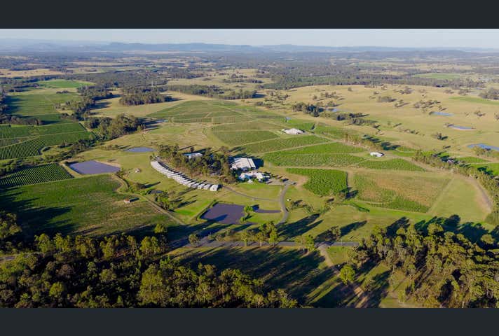 1693 Broke Road Pokolbin NSW 2320 - Image 1