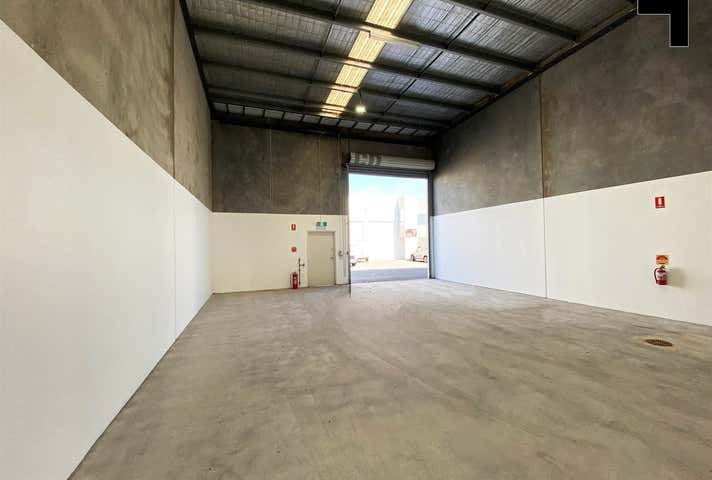 5/22-30 Wallace Avenue Point Cook VIC 3030 - Image 9