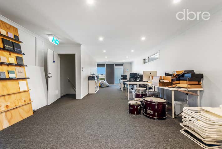 2/7 Wyman Place Braeside VIC 3195 - Image 6