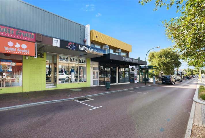 Level 1 / 868 Albany Highway East Victoria Park WA 6101 - Image 18