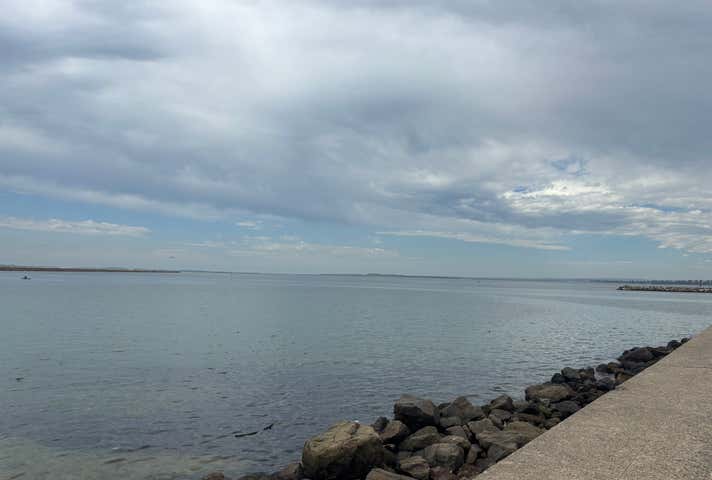 Commonwealth Beach, Gate 18 Kyeemagh Avenue Mascot NSW 2020 - Image 2