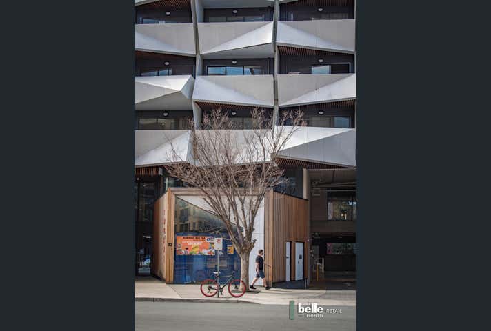 60/32 Mort Street Braddon ACT 2612 - Image 10