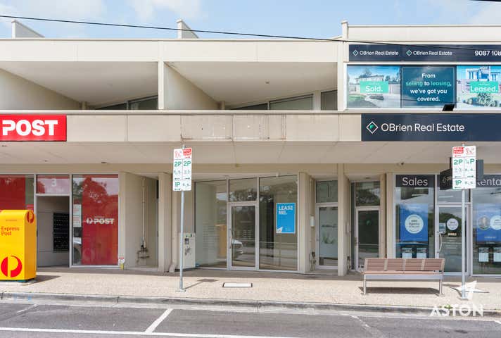 2/580-584 Canterbury Road Vermont VIC 3133 - Image 2