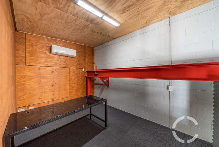 81c Caswell Street East Brisbane QLD 4169 - Image 9