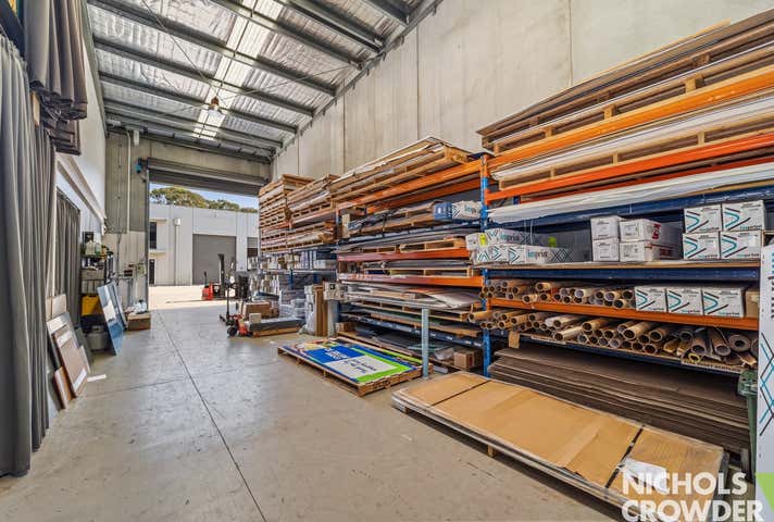 16/260-276 Abbotts Road Dandenong South VIC 3175 - Image 6