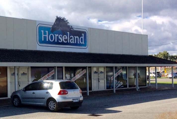 5 & 6, 1862 Albany Highway Maddington WA 6109 - Image 1