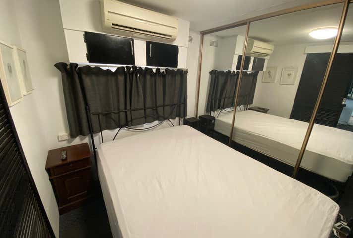 13 Farrell Street Broome WA 6725 - Image 34