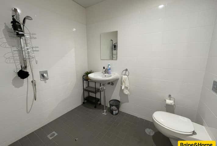 34 Matheson Street Virginia QLD 4014 - Image 6