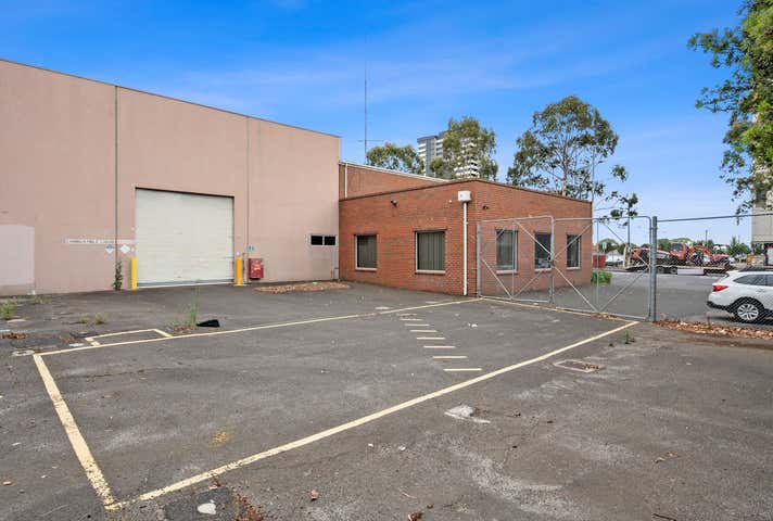 10-18 Brougham Street Geelong VIC 3220 - Image 16