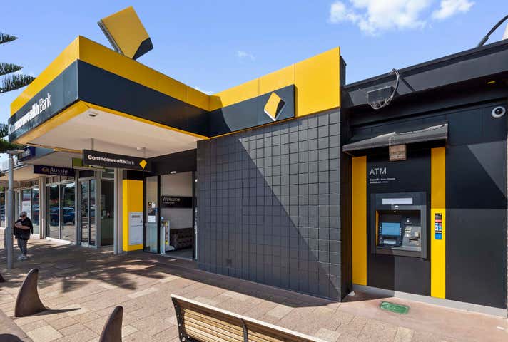 76B The Terrace Ocean Grove VIC 3226 - Image 11