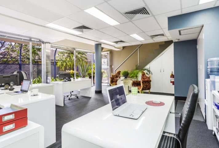 Suite 6, 20 Clifford Street Mosman NSW 2088 - Image 4