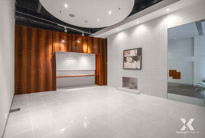 23 Saint Mangos Lane Docklands VIC 3008 - Image 2