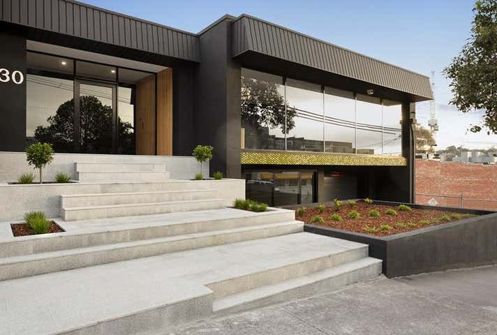 30 Hall Street Hawthorn East VIC 3123 - Image 10