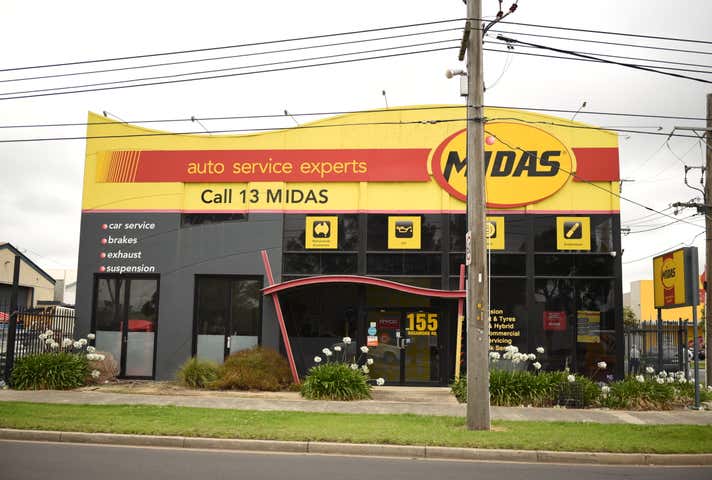 155 Rosamond Road Maribyrnong VIC 3032 - Image 1