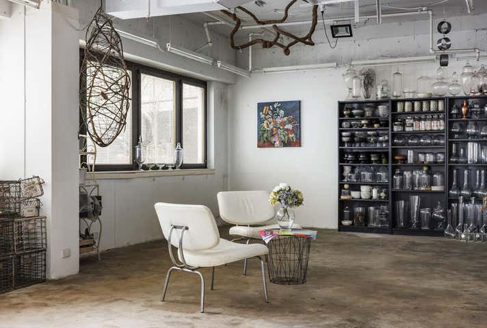 125A Kent Street Millers Point NSW 2000 - Image 8