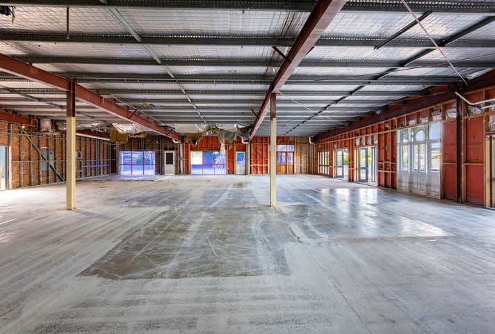 4 Higgs Street Albion QLD 4010 - Image 5