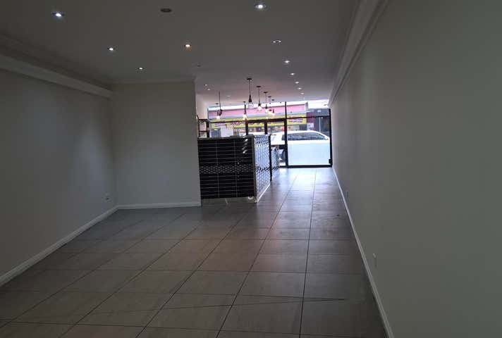 459 High Street Maitland NSW 2320 - Image 3