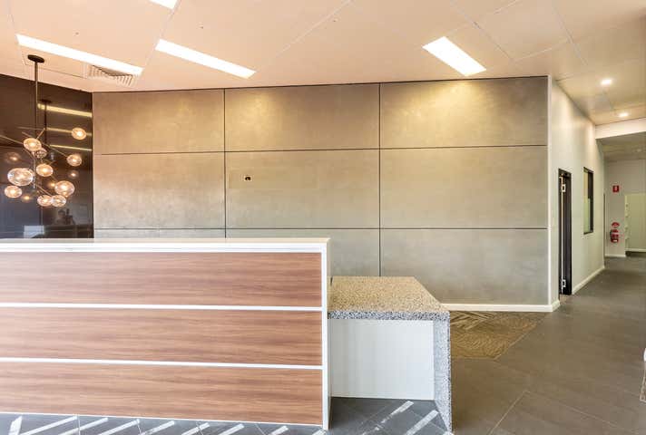 266 Peel Street Tamworth NSW 2340 - Image 5