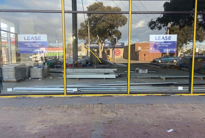 54-56 Synnot Street Werribee VIC 3030 - Image 3