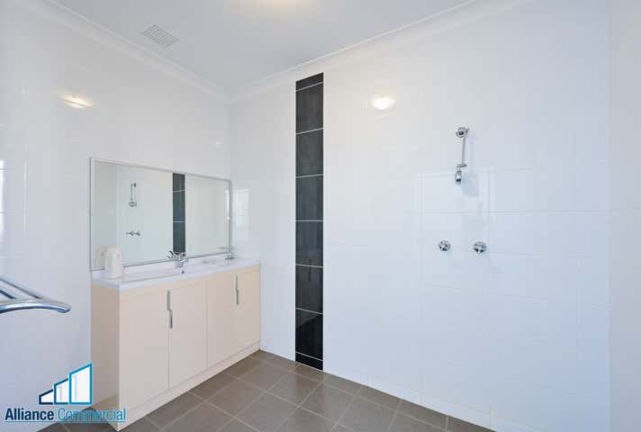 23 Boydell Road Kenwick WA 6107 - Image 16