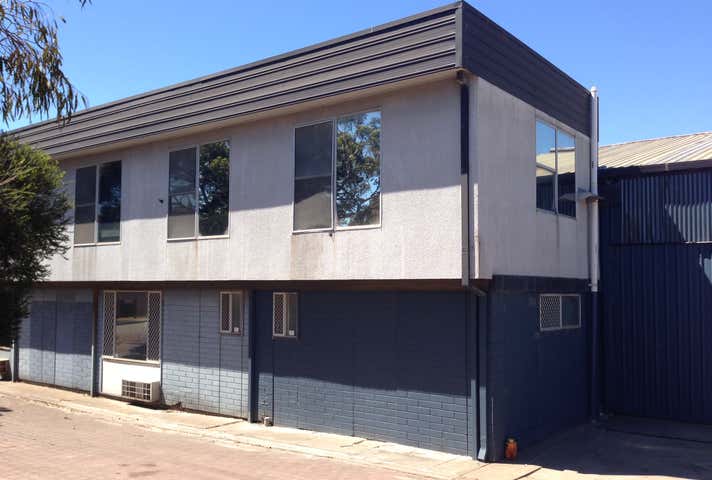 3 Walla Street Lonsdale SA 5160 - Image 2