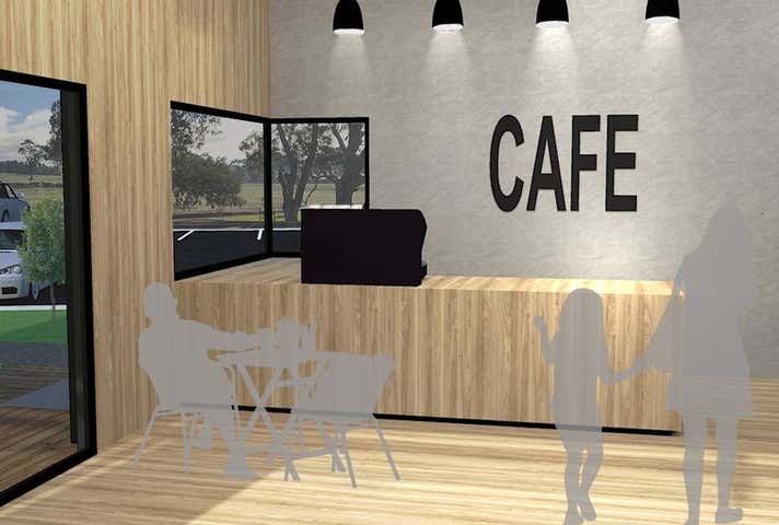 469 Aston Parade Mount Barker SA 5251 - Image 5