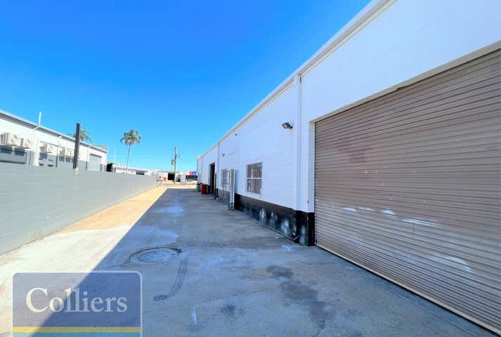 2/62 Pilkington Street Garbutt QLD 4814 - Image 11