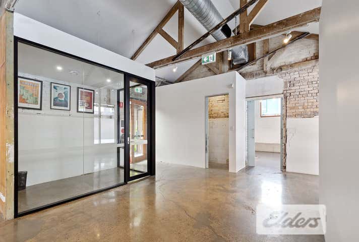 12 Ipswich Road Woolloongabba QLD 4102 - Image 4