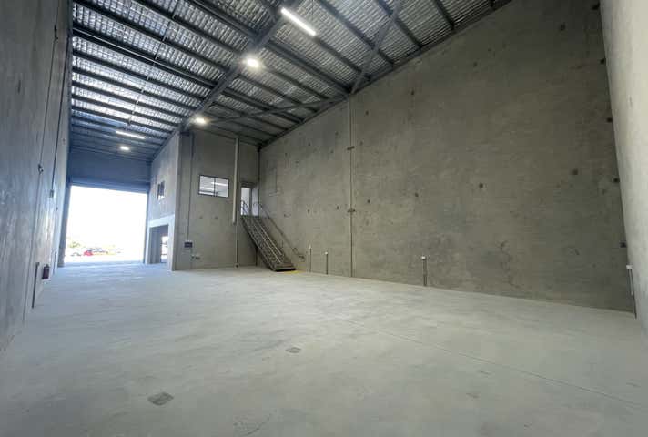 4/26-30 Kabi Circuit Deception Bay QLD 4508 - Image 3