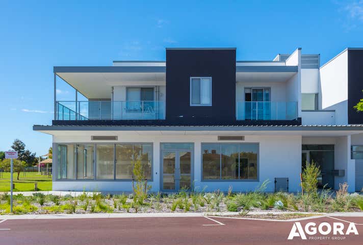 G6, 79 Gerard Street East Cannington WA 6107 - Image 1