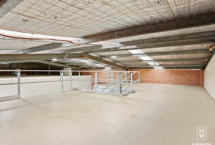 4/1 Cavendish Street Mittagong NSW 2575 - Image 15