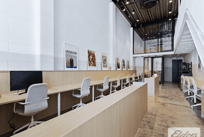 19 Jeays Street Bowen Hills QLD 4006 - Image 9