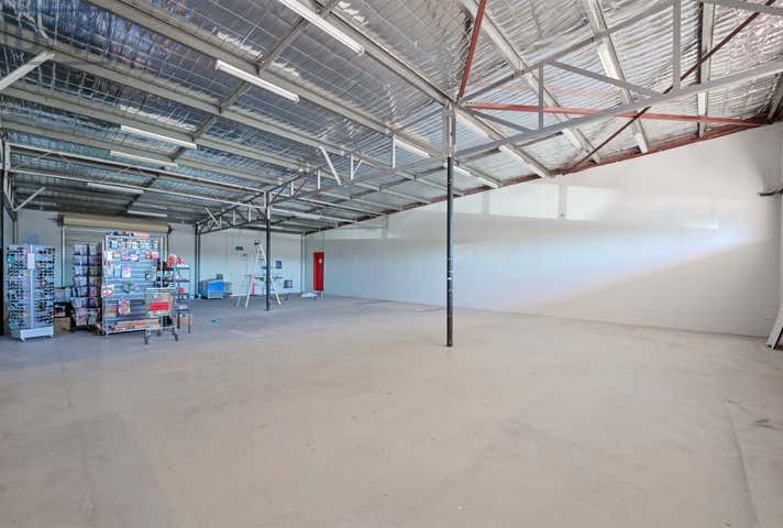 201 South Street Beaconsfield WA 6162 - Image 7