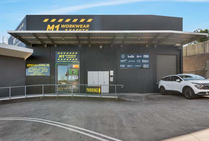 98 River Road Gympie QLD 4570 - Image 7