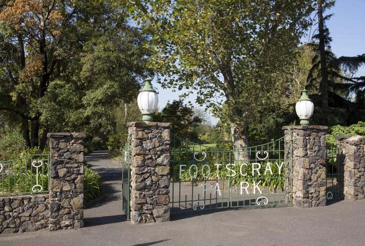 3 Paisley Street Footscray VIC 3011 - Image 7