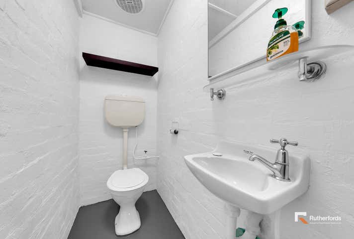 161B Derby Street Pascoe Vale VIC 3044 - Image 7