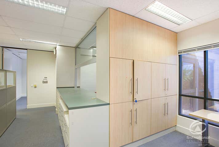 16 Degrey Place Karratha WA 6714 - Image 13