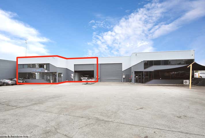 1/6 Overlord Place Acacia Ridge QLD 4110 - Image 1