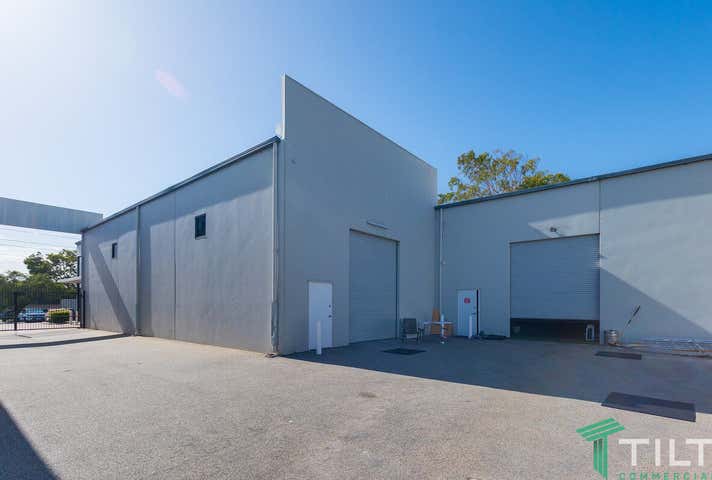 3/43 Winton Road Joondalup WA 6027 - Image 25