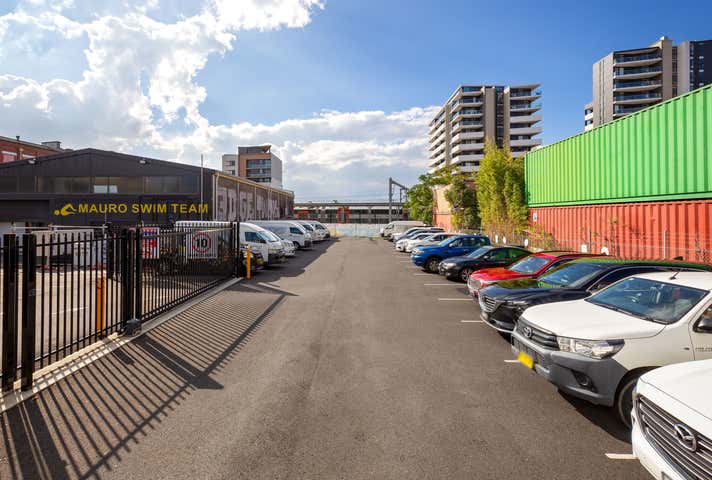 882 Hunter Street Newcastle NSW 2300 - Image 2