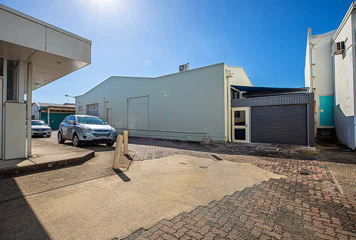 70 Sydney Street Mackay QLD 4740 - Image 19