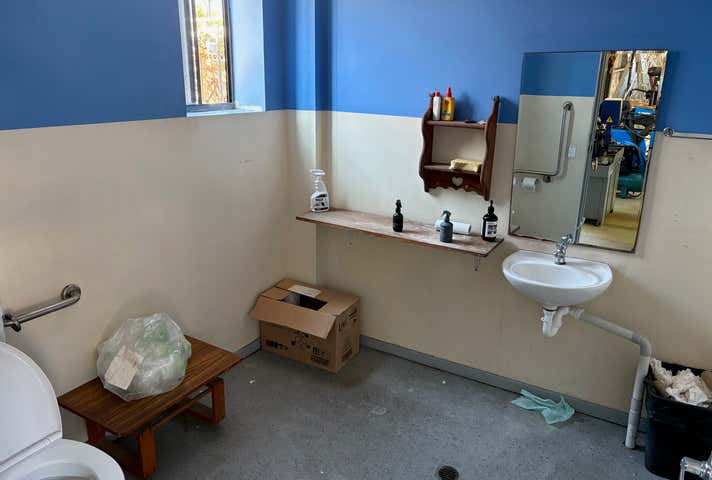 Tenancy 3, 27 Campbell Street Slade Point QLD 4740 - Image 11