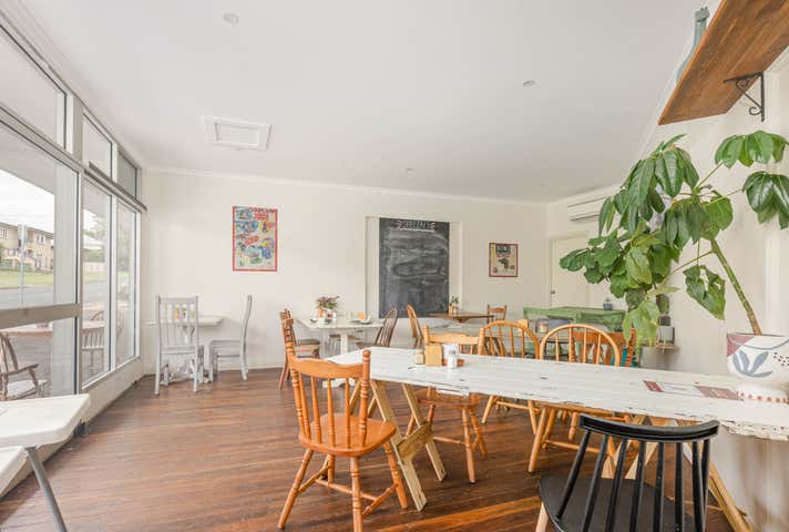 176 Glebe Road Booval QLD 4304 - Image 8