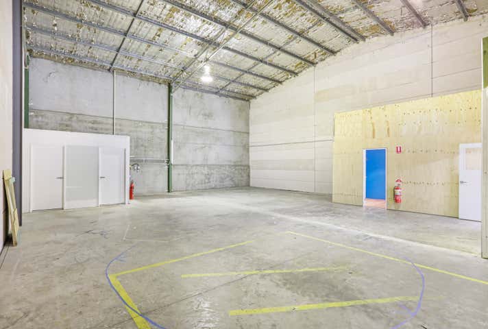 3/29 Enterprise Drive Beresfield NSW 2322 - Image 3