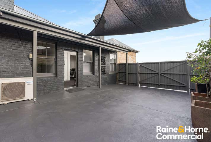 1 Princes Street Mittagong NSW 2575 - Image 6