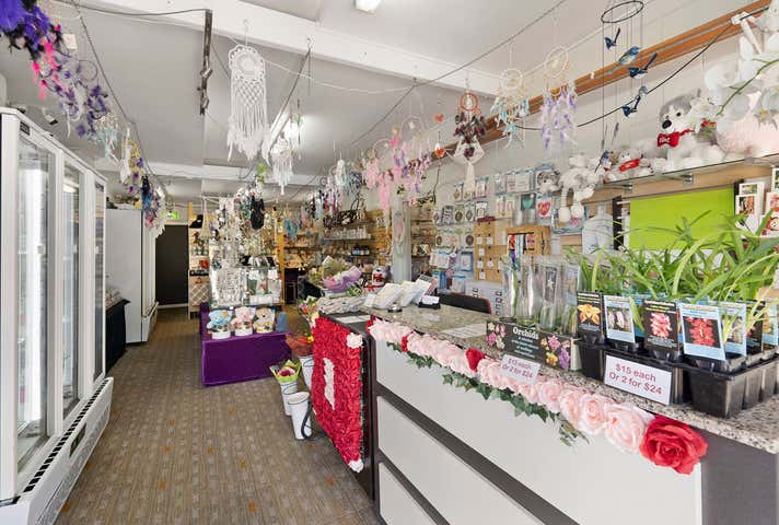 207 Edmond Street Marburg QLD 4346 - Image 16