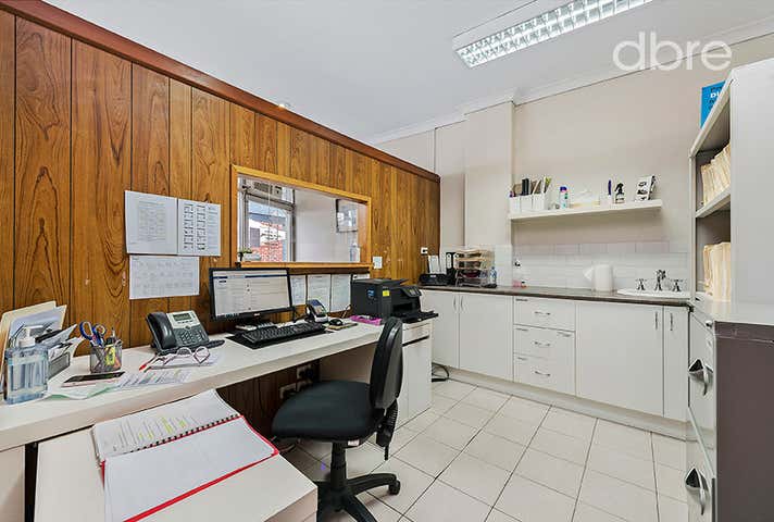 6/95-97 Balcombe Road Mentone VIC 3194 - Image 6