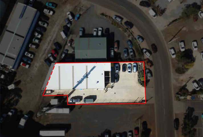 28A Baines Crescent Torquay VIC 3228 - Image 7